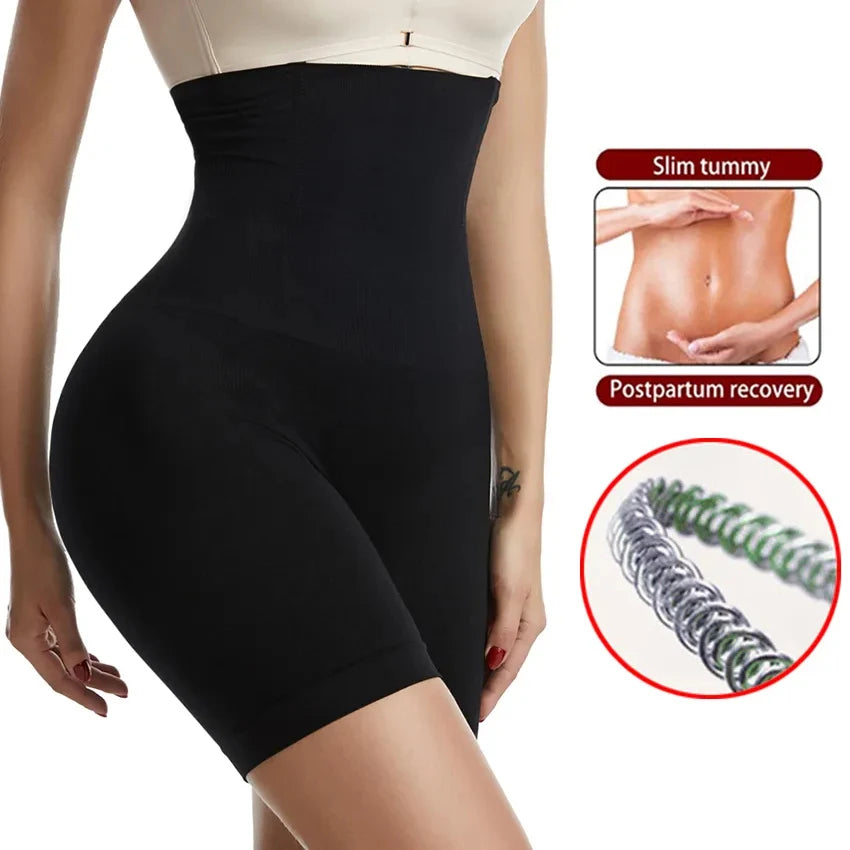LYNTH™ Upgrade Tummy and Hip Lift Pants