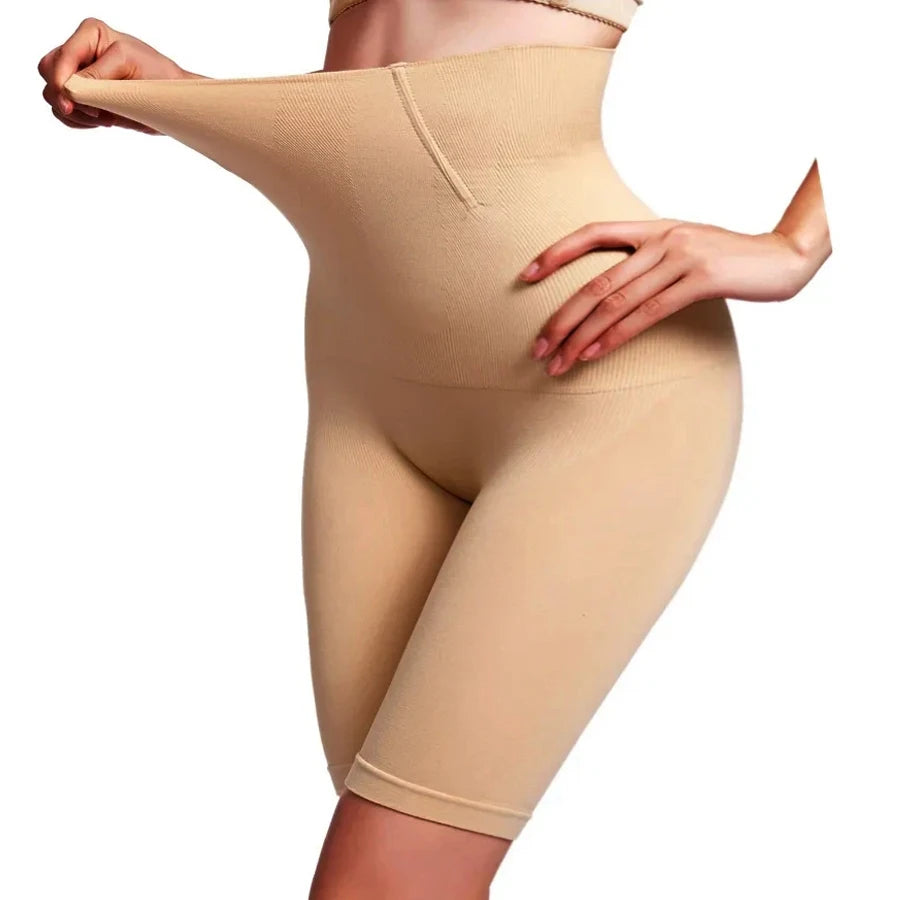 LYNTH™ Upgrade Tummy and Hip Lift Pants
