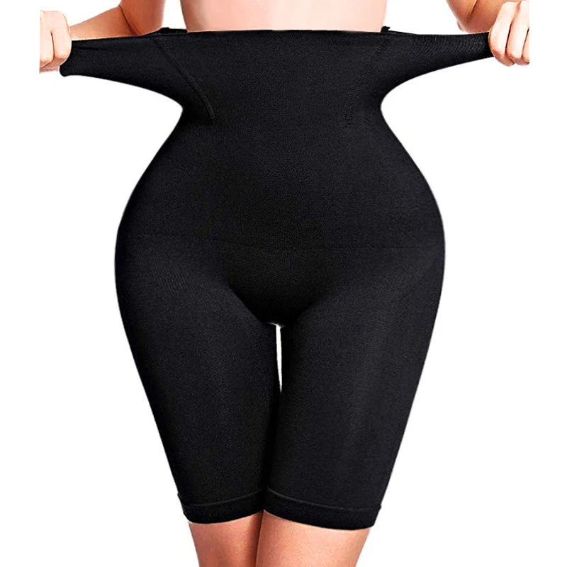 LYNTH™ Upgrade Tummy and Hip Lift Pants