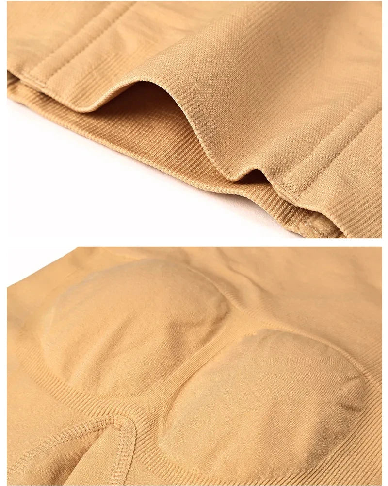 LYNTH™ Upgrade Tummy and Hip Lift Pants