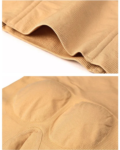 LYNTH™ Upgrade Tummy and Hip Lift Pants